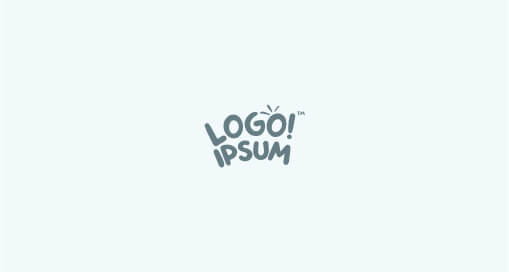 logo-005.jpg